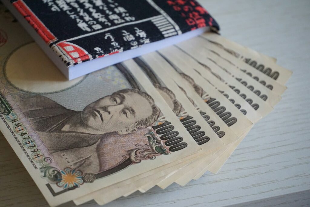 Manage your finance in Japan - how to reduce the pension payments in Japan