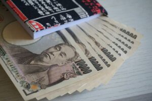 Manage your finance in Japan - how to reduce the pension payments in Japan