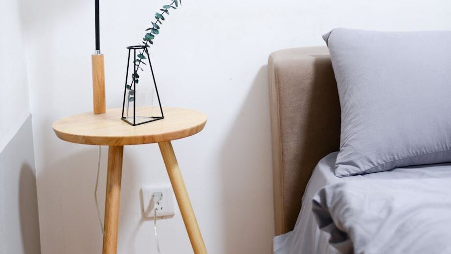 House utilities cost of living in Tokyo 